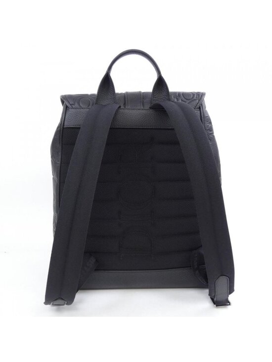 Dior Daily Backpack Gravity Leather 1 Esba 231 llg main image 7